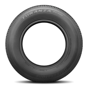 Bridgestone Turanza EL400-02 RFT 235/55R18 - Wheelwiz