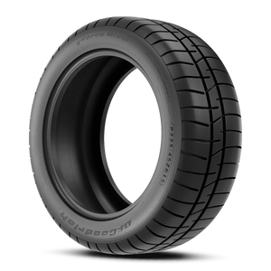 BFGoodrich g-Force Rival S P225/45ZR15 - Wheelwiz