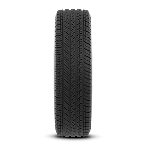 Bridgestone Alenza Sport A/S 255/45R22 - Wheelwiz