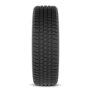 Michelin Defender LTX M/S LT275/65R20 - Wheelwiz