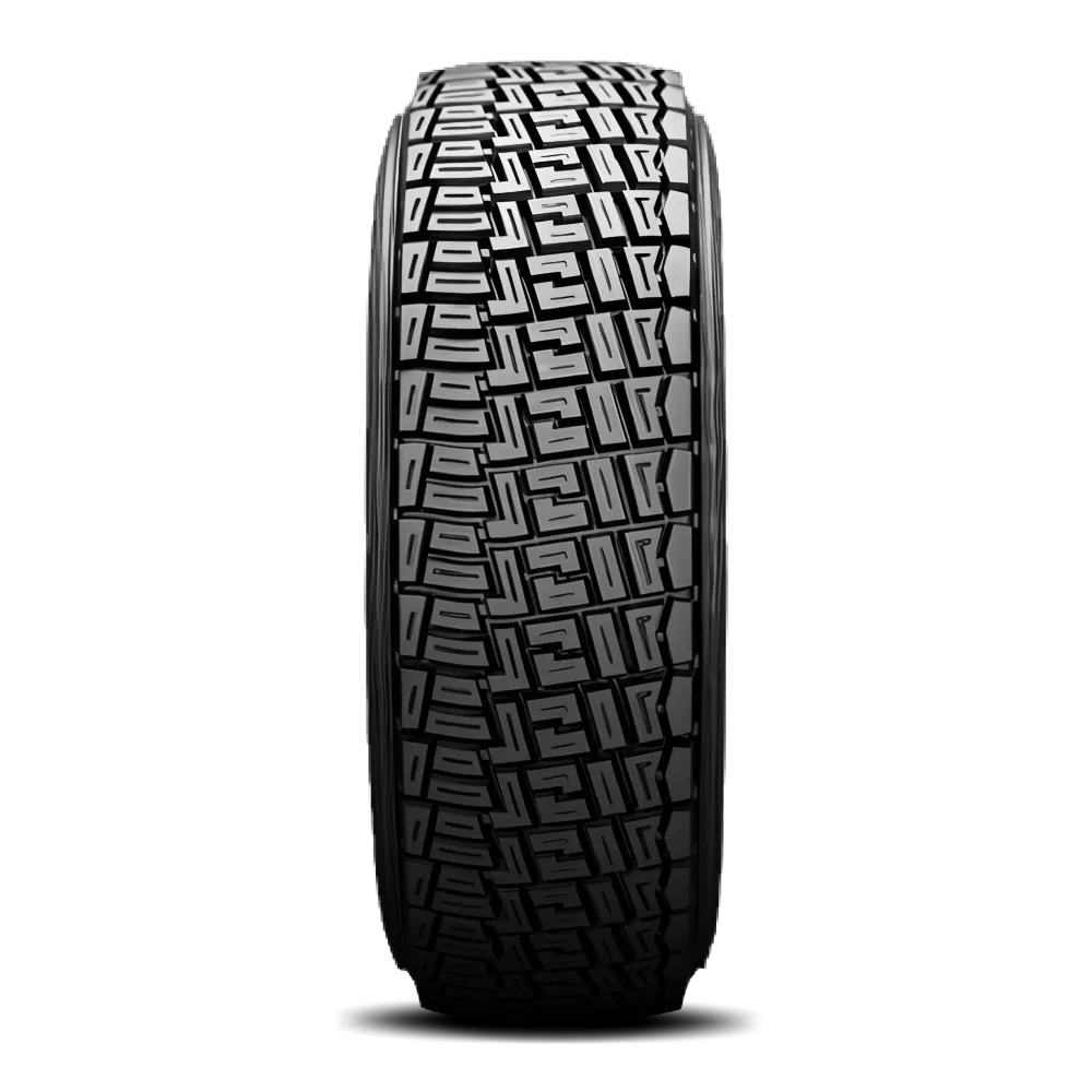 Hankook Ventus R202 170/650R15 - Wheelwiz
