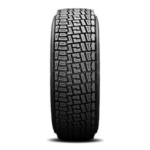 Hankook Ventus R202 160/640R15 - Wheelwiz