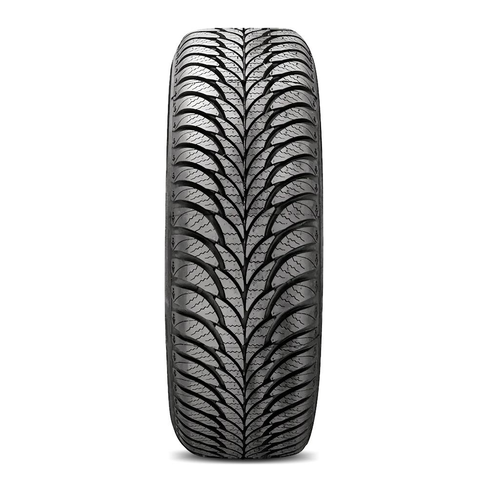 Goodyear Eagle Ultra Grip GW-2 225/55R16