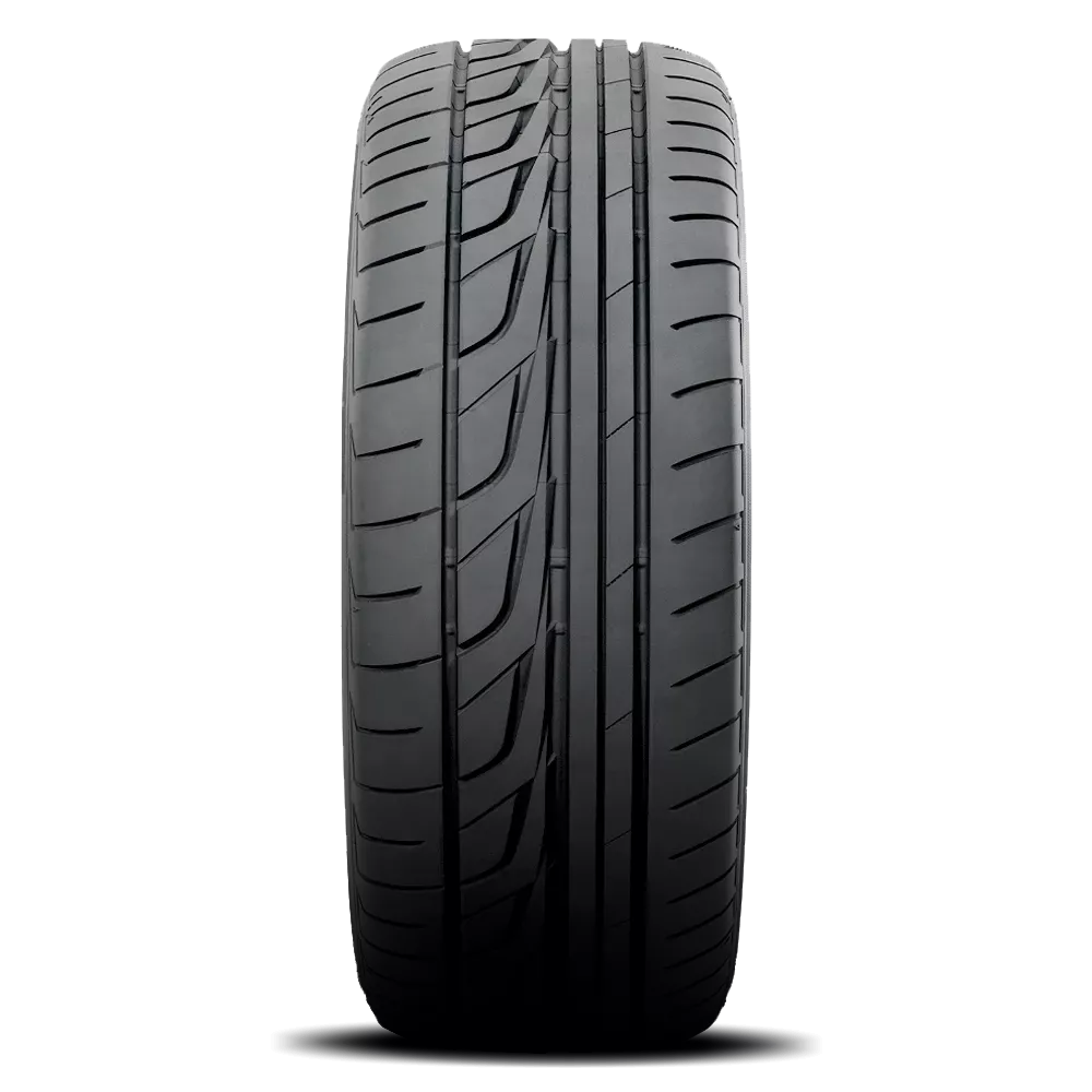 Bridgestone Potenza RE760 Sport 295/35R18