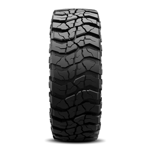Venom Power SWAMPTHING M/T 37X13.50R17 - Wheelwiz