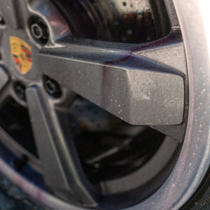 Solutionist Multi-Iron 500ml