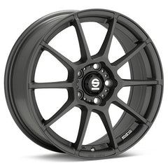 ひ*し様 Sparco OZ PISTA ピスタ 114.3 7J 45 O・Z ひ*し様 Sparco OZ PISTA ピスタ 114.3 7J 45 O・Z ひ*し