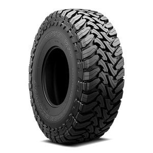 Toyo Open Country M/T 40X13.50R17LT - Wheelwiz