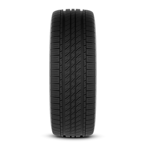 Michelin Energy MXV4 Plus 255/5518 - Wheelwiz