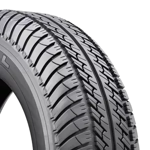 Uniroyal Tiger Paw AWP II 215/70R15