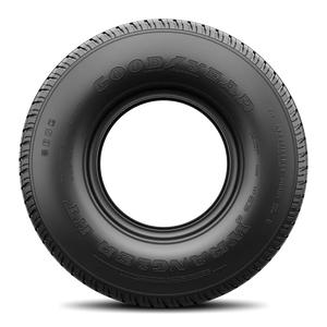Goodyear Wrangler HT 225/75R16