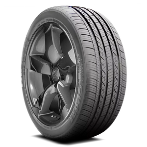 Nexen CP671 215/60R16 - Wheelwiz