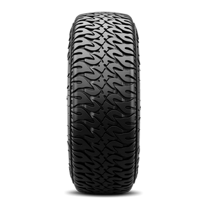 Nitto Dune Grappler 285/70R17 - Wheelwiz