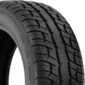 BFGoodrich Advantage T/A Sport 185/65R15 - Wheelwiz