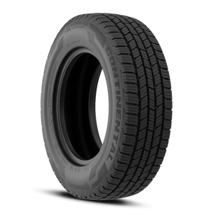 Continental TerrainContact H/T 255/70R18 113T