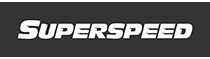 Superspeed logo