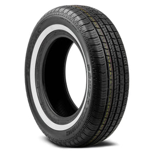 Suretrac Power Touring 175/70R14 - Wheelwiz