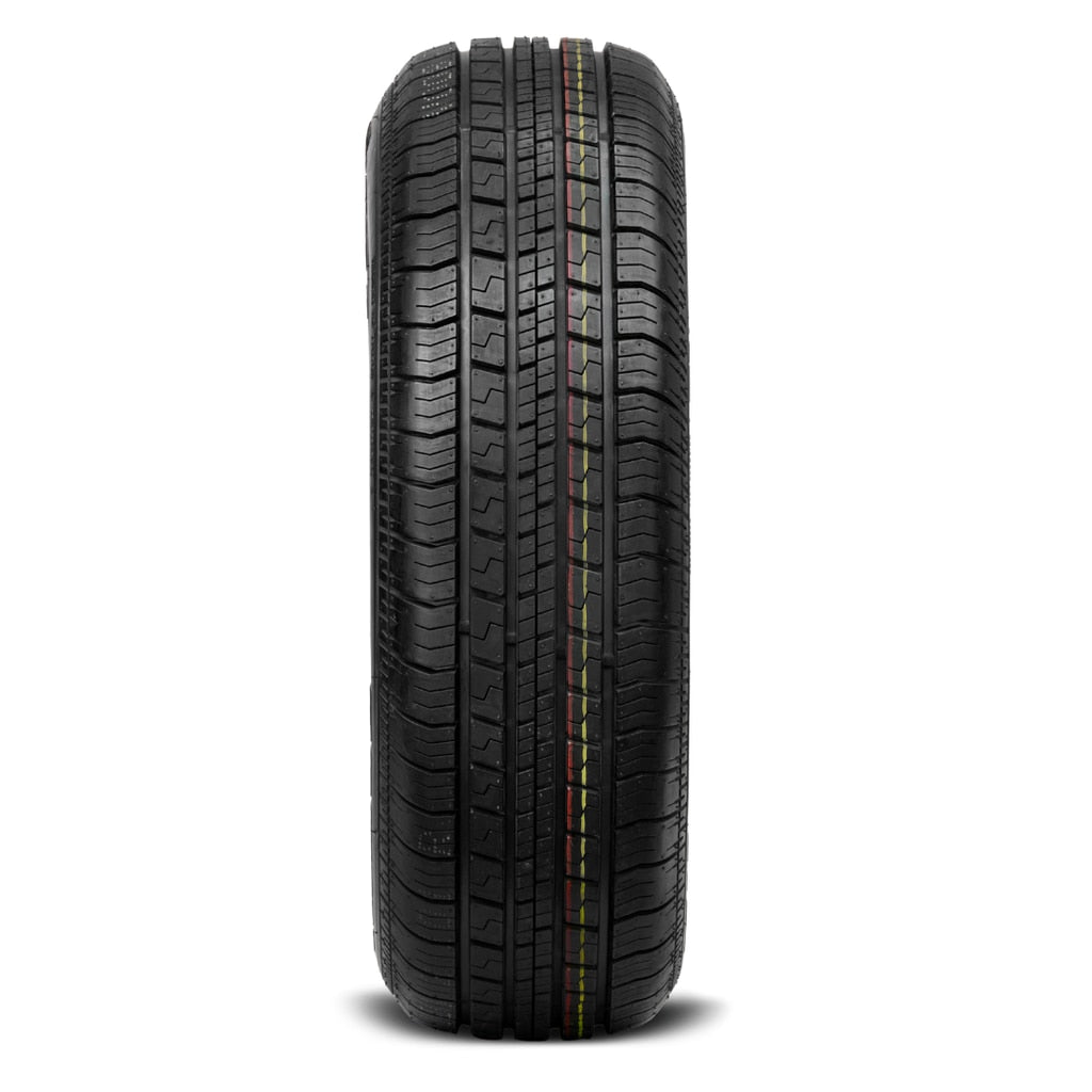 Suretrac Power Touring 225/70R15 - Wheelwiz