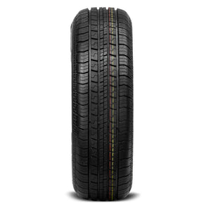 Suretrac Power Touring 225/70R15 - Wheelwiz