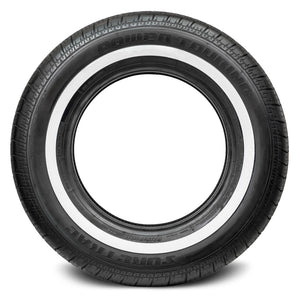 Suretrac Power Touring 225/70R15 - Wheelwiz