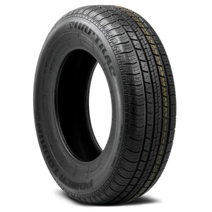 Suretrac Power Touring 225/70R15 - Wheelwiz