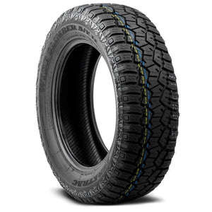Suretrac Wide Climber A/T II 275/60R20