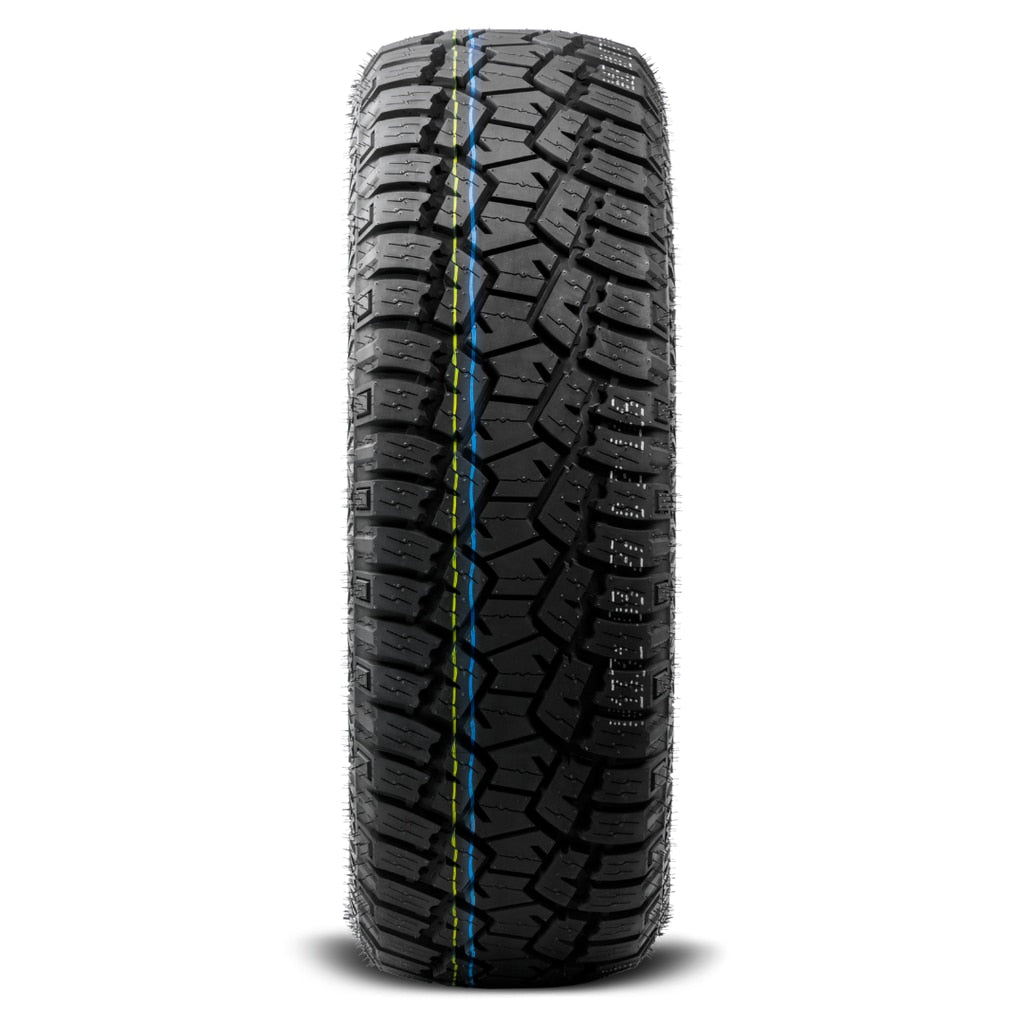 Suretrac Wide Climber A/T II 275/60R20