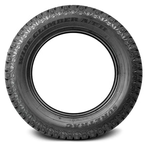 Suretrac Wide Climber A/T II 275/60R20