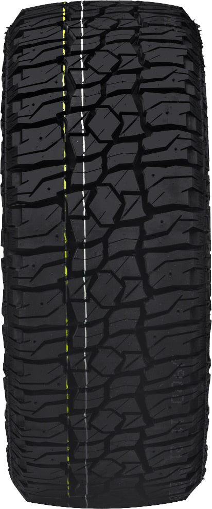 Suretrac Wide Climber AWT 35X12.50R22 STUDDABLE