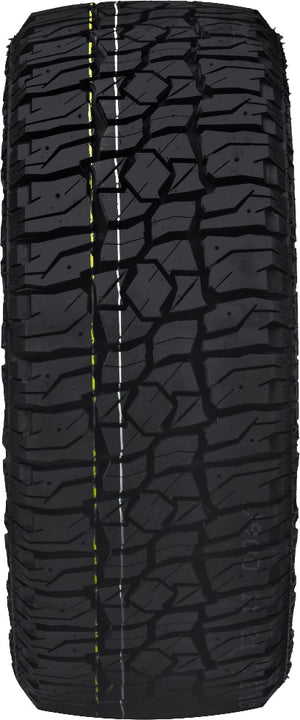 Suretrac Wide Climber AWT 35X12.50R18