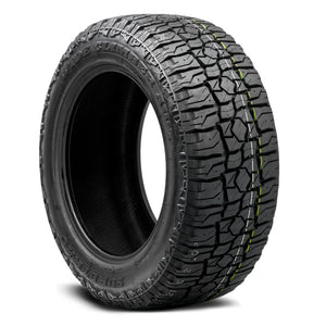Suretrac Wide Climber AWT 275/65R20 STUDDABLE