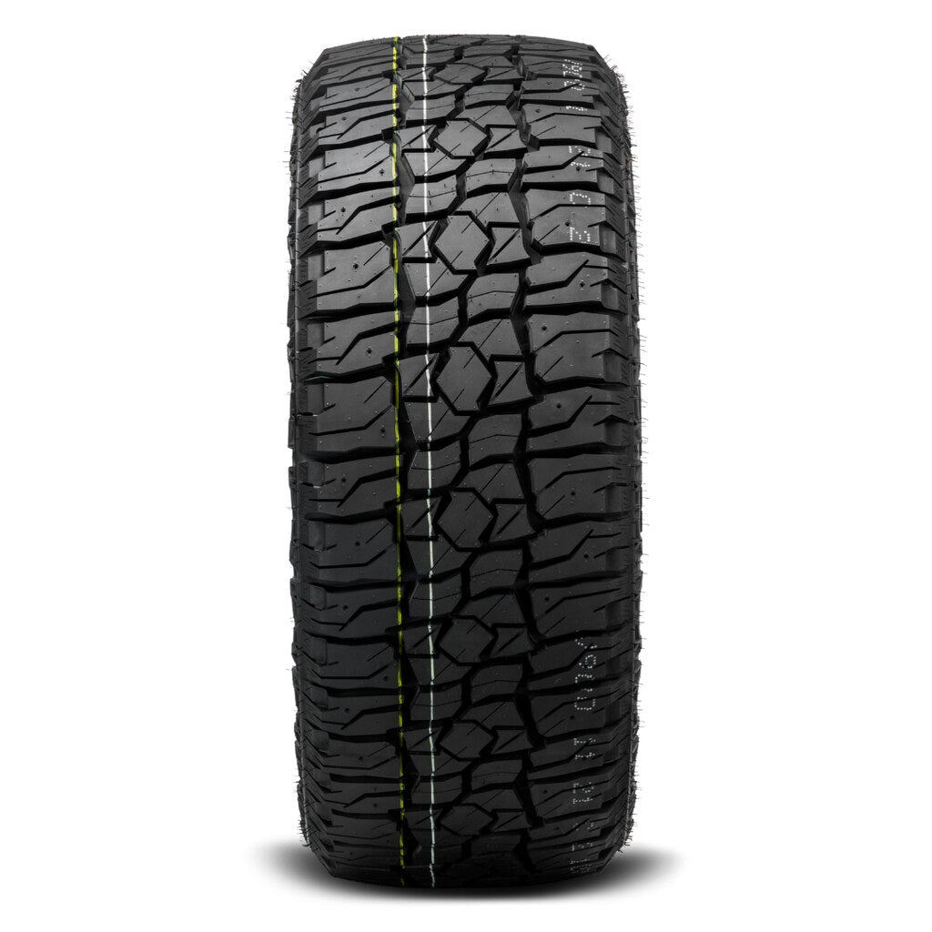 Suretrac Wide Climber AWT 265/75R16 STUDDABLE