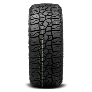 Suretrac Wide Climber AWT 35X12.50R22 STUDDABLE