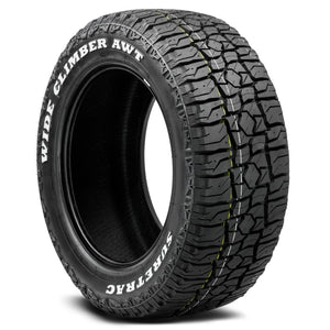 Suretrac Wide Climber AWT 275/55R20