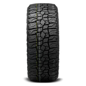 Suretrac Wide Climber AWT 33X12.50R18 STUDDABLE