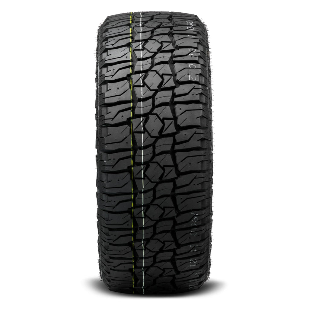 Suretrac Wide Climber AWT 35X12.50R22 STUDDABLE