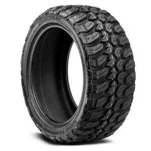 Suretrac Wide Climber M/T 37X13.50R22
