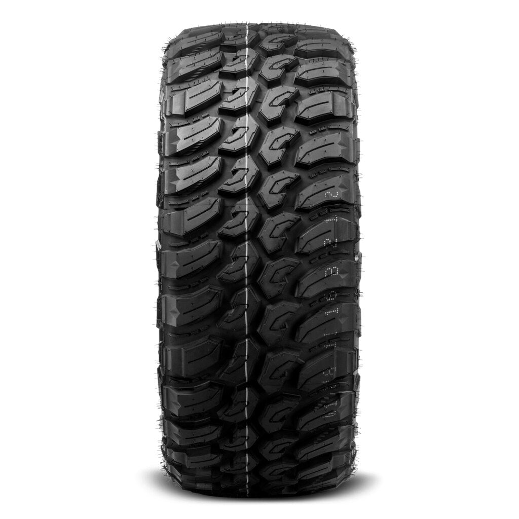 Suretrac Wide Climber M/T 33X12.50R22