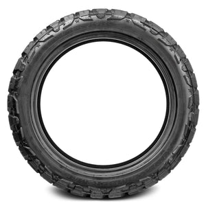 Suretrac Wide Climber M/T 35X12.50R22