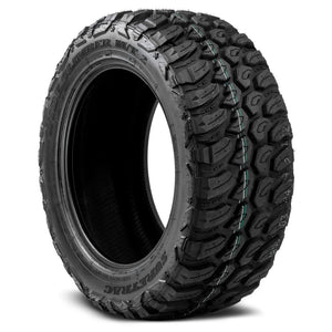 Suretrac Wide Climber M/T 2 35X12.50R24