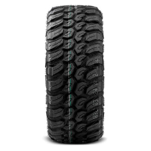 Suretrac Wide Climber M/T 2 35X12.50R24