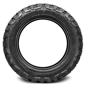 Suretrac Wide Climber M/T 2 35X12.50R20