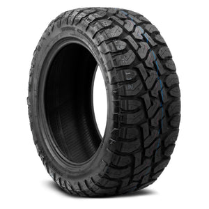 Suretrac Wide Climber R/T II 33X12.50R20 - Wheelwiz