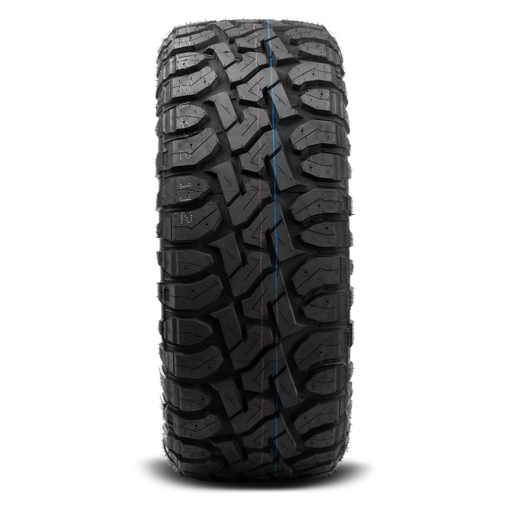 Suretrac Wide Climber R/T II 33X12.50R20 - Wheelwiz