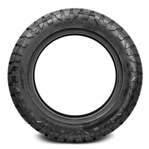 Suretrac Wide Climber R/T II 33X12.50R20 - Wheelwiz