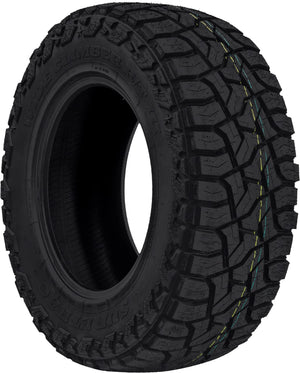 Suretrac Wide Climber R/T III 33X12.50R22