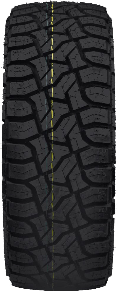 Suretrac Wide Climber R/T III 33X12.50R22