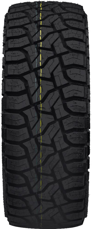 Suretrac Wide Climber R/T III 33X12.50R18