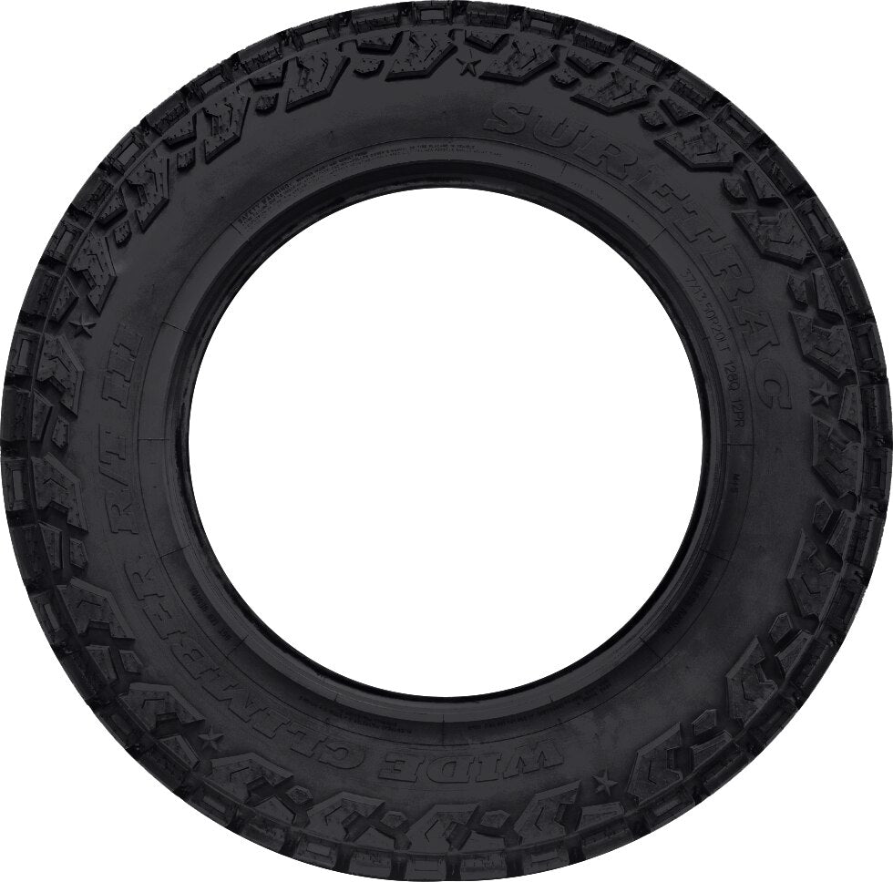 Suretrac Wide Climber R/T III 35X12.50R18