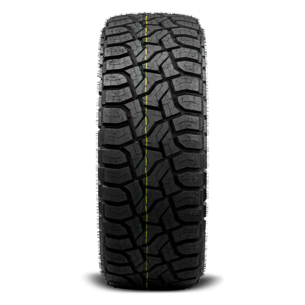 Suretrac Wide Climber R/T III 37X13.50R22